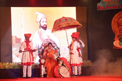 picture of anuual concert