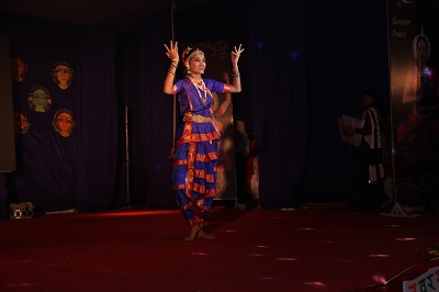 image of event