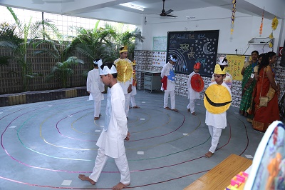pictures of arts exhibition