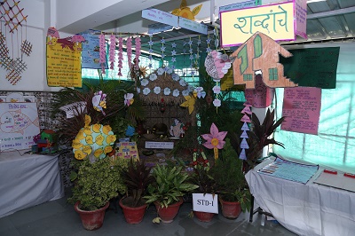 image of event