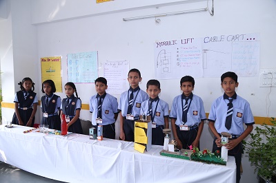 image of event