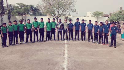 pictures of sports Events
