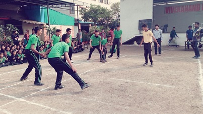 pictures of sports Events