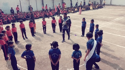 pictures of sports Events